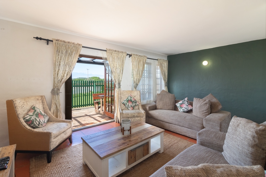 3 Bedroom Property for Sale in West Beach Eastern Cape